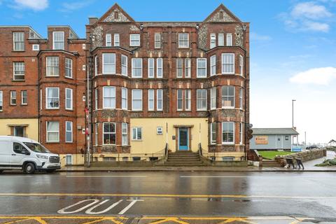 Prince Of Wales Road, CROMER