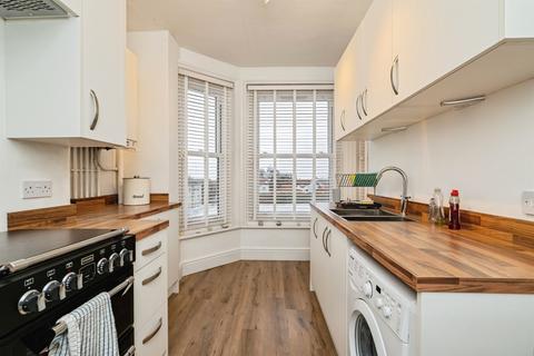 undefined, Prince Of Wales Road, CROMER
