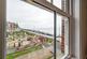 Additional image 4 of Prince Of Wales Road, CROMER