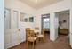 Additional image 5 of Prince Of Wales Road, CROMER