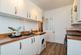 Additional image 6 of Prince Of Wales Road, CROMER