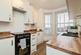 Additional image 7 of Prince Of Wales Road, CROMER