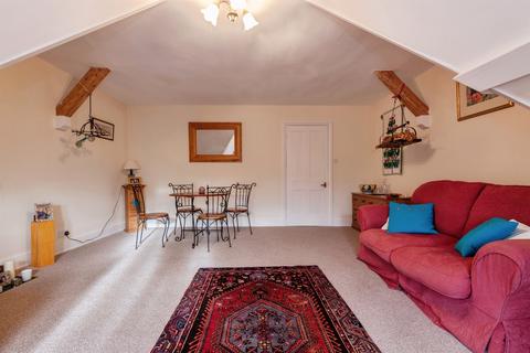 undefined, Priory Green, Dunster, Minehead