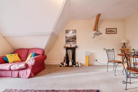 undefined, Priory Green, Dunster, Minehead
