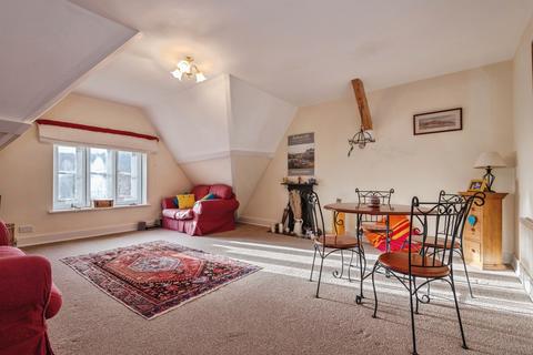 undefined, Priory Green, Dunster, Minehead
