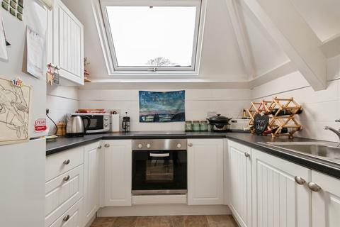 undefined, Priory Green, Dunster, Minehead