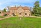 Priory Green, Dunster, Minehead