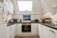 Priory Green, Dunster, Minehead photo 5