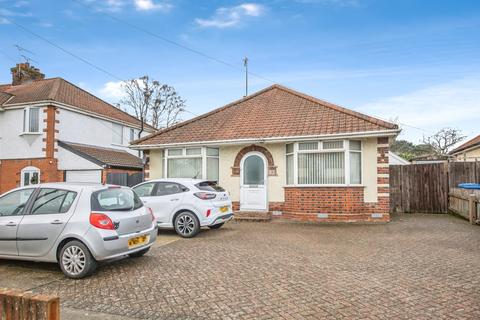 undefined, Bixley Road, Ipswich