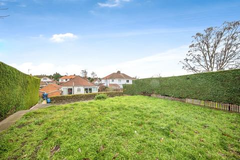 undefined, Bixley Road, Ipswich
