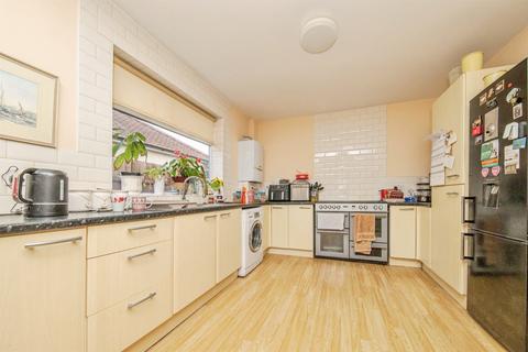 undefined, Bixley Road, Ipswich
