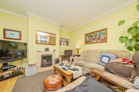undefined, Bixley Road, Ipswich