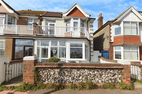 undefined, Royal Parade, Eastbourne