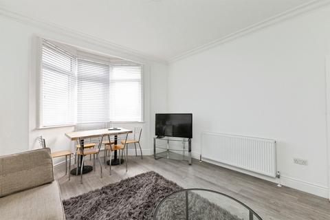 undefined, Royal Parade, Eastbourne