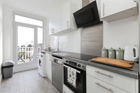 undefined, Royal Parade, Eastbourne