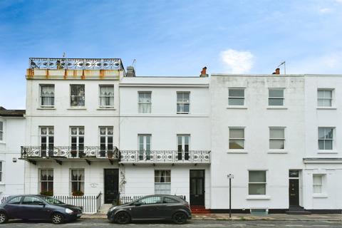 undefined, Chesham Road, Brighton