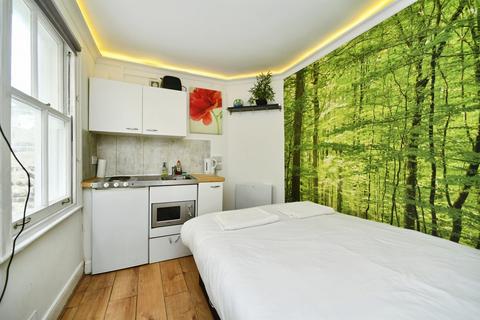 undefined, Chesham Road, Brighton