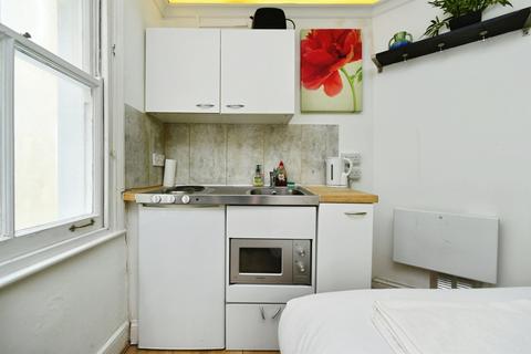 undefined, Chesham Road, Brighton