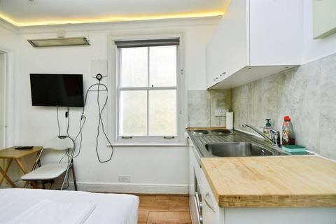 undefined, Chesham Road, Brighton