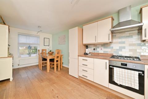 undefined, Thistle Close, Yaxley, Peterborough