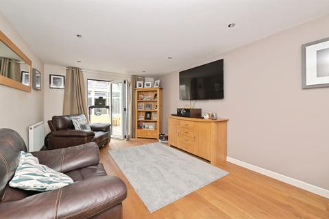 undefined, Thistle Close, Yaxley, Peterborough