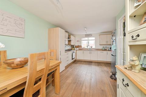 undefined, Thistle Close, Yaxley, Peterborough