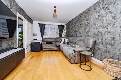 3 bedroom end of terrace house for sale, Rant Meadow, HEMEL HEMPSTEAD