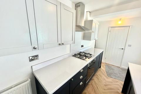 3 bedroom house to rent, May Street, ILKESTON