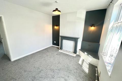 3 bedroom house to rent, May Street, ILKESTON