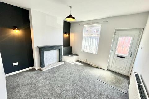 3 bedroom house to rent, May Street, ILKESTON