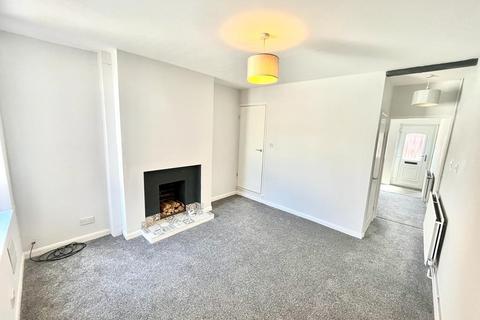 3 bedroom house to rent, May Street, ILKESTON