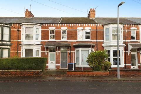 undefined, Beech Grove Road, Middlesbrough