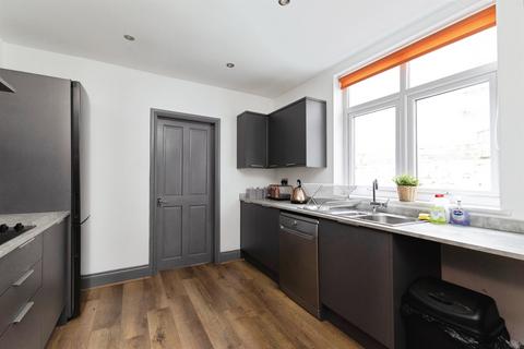 undefined, Beech Grove Road, Middlesbrough