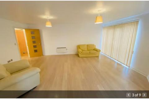 undefined, Albion Street, Wolverhampton, WV1