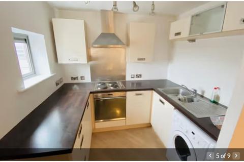 undefined, Albion Street, Wolverhampton, WV1