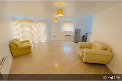 undefined, Albion Street, Wolverhampton, WV1