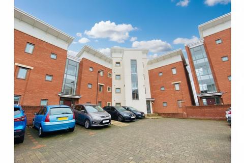 undefined, Albion Street, Wolverhampton, WV1