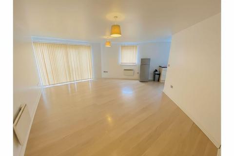undefined, Albion Street, Wolverhampton, WV1