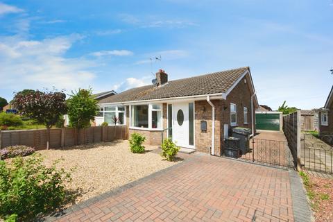 undefined, Greenshaw Drive, Haxby, York