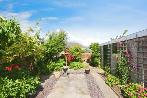undefined, Greenshaw Drive, Haxby, York