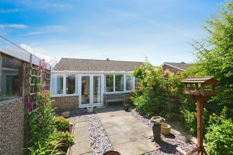undefined, Greenshaw Drive, Haxby, York