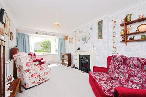 undefined, Greenshaw Drive, Haxby, York
