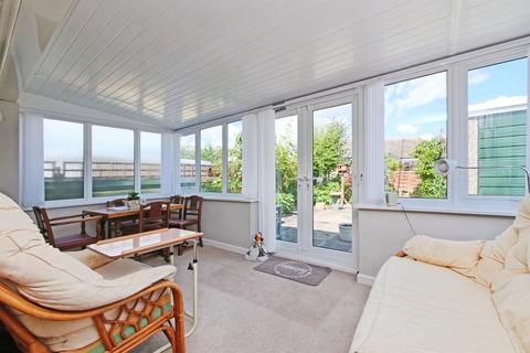 undefined, Greenshaw Drive, Haxby, York
