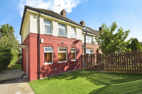 3 bedroom semi-detached house for sale, Dunninc Road, Shiregreen, Sheffield