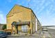 Marshgate Drive, Hertford