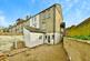 Marshgate Drive, Hertford photo 5