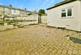 Marshgate Drive, Hertford photo 2