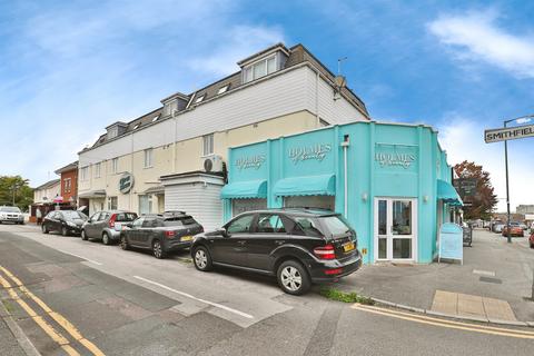 undefined, Wimborne Road, Bournemouth