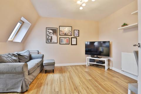 undefined, Wimborne Road, Bournemouth