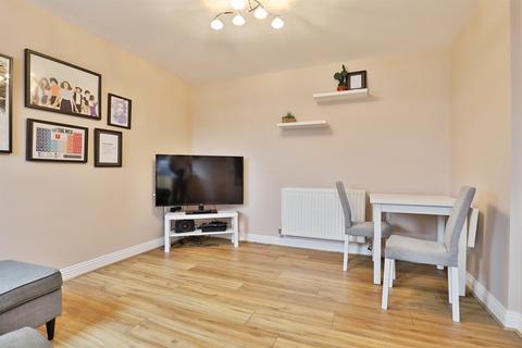 undefined, Wimborne Road, Bournemouth